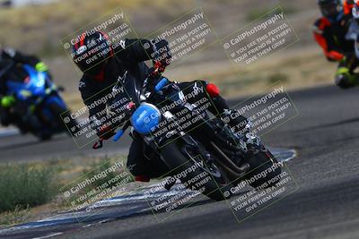 media/Aug-31-2025-Lets Ride (Sun) [[b053ea48c5]]/B Group/1220pm (Sunrise)/